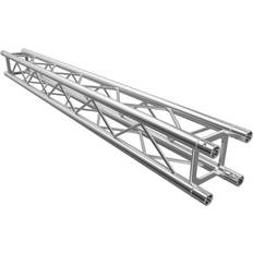 Global Truss F14 1m