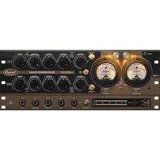 Universal Audio Capitol Mastering Compressor