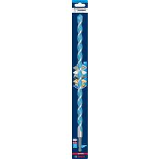 Elverktygstillbehör Bosch Expert Hex-9 Multi Construction Borr 16 x 350 x 400