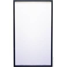 Studio Equipment Headliner Headliner Universal DJ Facade Scrim, white 1 panel