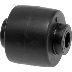 AEG Electrolux Hjul Front 6680981708
