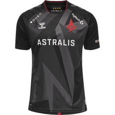 Astralis Hummel Astralis Match Shirt 20/21