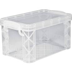 Super Stacker Storage Boxes AVT40307