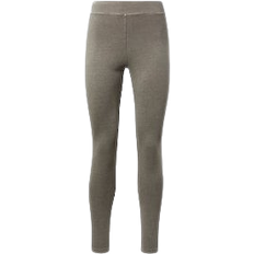 Reebok Classics Natural Dye Leggings - Boulder Grey