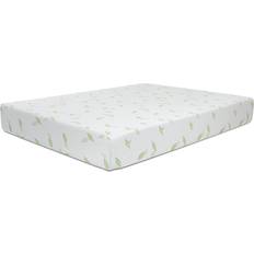 Full mattress in a box NapQueen Anula Polyether Mattress