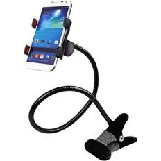 Flexible Phone Holder