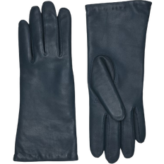 Lamb Gloves - Blue