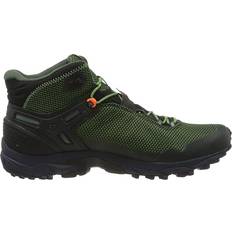 Salewa Ultra Flex 2 Mid GTX M - Raw Green/Pale Frog