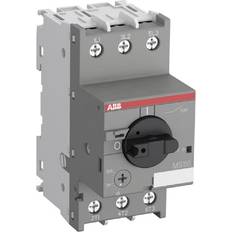 ABB 1SAM250000R1011