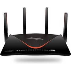 Gaming router Netgear Nighthawk Pro Gaming XR700