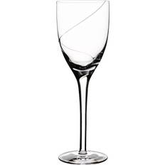 Kosta Boda Line Wine Glass 28cl