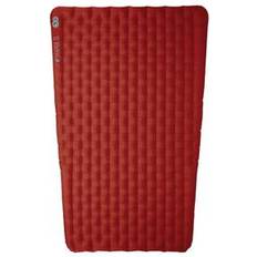 Big Agnes Rapide SL Insulated Tent Floor Pad