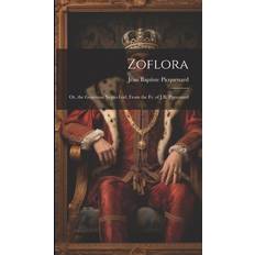 Books Zoflora: Or The Generous Negro Girl From The Fr Of J.B. Piguenard (Hardcover)