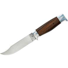 Vangedal Senior knife with Fuse Jaktkniv