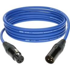 Klotz M1 XLR Cable 7.5m