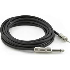 Gear4music Minitele Telekabel 6m