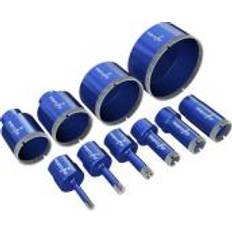 Marcrist PG850 Porcelain and Ceramic Tile Drill 15mm