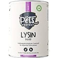 Pets Protect 100 ren LYSIN