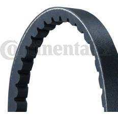 V-Belt AVX13X1015
