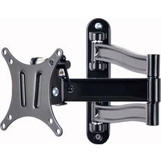 VideoSecu VideoSecu Tilt Swivel Wall Mount Haier