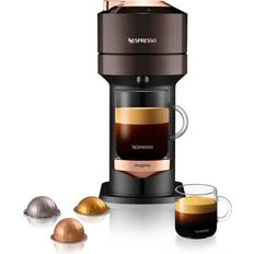 Nespresso Vertuo Next 11708