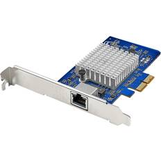 OWC PCIE10GB