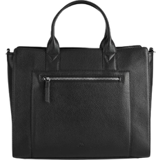 Markberg Raze Work Bag - Black