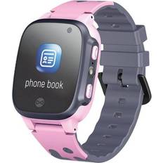 Capida Smartwatch for Children