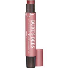 Lip Shimmer Peony 2.6g