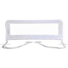 Nicole Extra-Wide Bed Rail