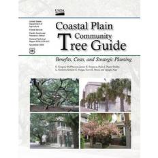 Coastal Plain Community Tree Guide 9781508503965