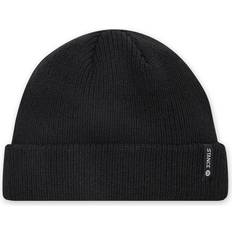 Stance Accessories Stance Icon 2 Beanie - Black