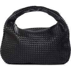 Imiteret læder Håndtasker Pitaya Charlotte Bag - Black