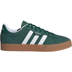 Adidas Daily 3.0 M - Collegiate Green/Cloud White/Gum