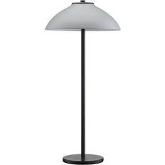 Belid Lampes de table Belid Vali High Black Lampe de table 50cm