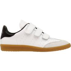 Isabel Marant Sneakers Isabel Marant Beth W - White