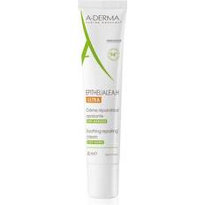 A-Derma Bodylotions A-Derma Epitheliale A.H Ultra