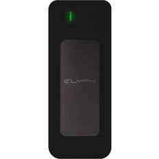 Atom 1TB USB Type-C