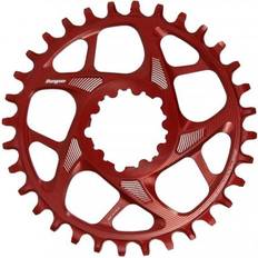 Chain Rings Hope Chainring R22 Spiderless SR3