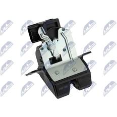 NTY Tailgate Central Locking Hyundai I30 HB 2011