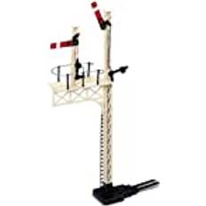 1:76 Accessories Hornby Hobbies Ltd R169 00 Gauge Junction