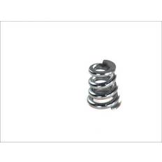 Avgassystem Bosal 251-004 Fjäder Avgasrör 3351642510042