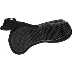 Acavallo Hexagonal Gel Pad Micropile Back Riser
