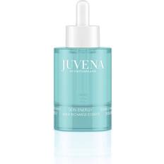 Skin Energy Aqua Recharge Essence