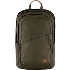 Fjällräven Räven 28 - Dark Olive