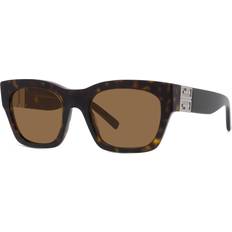 Givenchy GV40072I - 52J