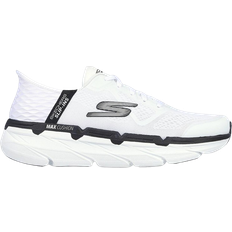 Max cushioning premier Skechers Max Cushioning Premier M - White