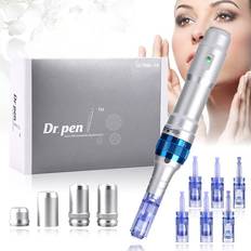 Ärr Dermarollers Ultima A6 Electric Microneedling Dermapen