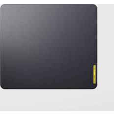 SkyPAD Mouse Pads SkyPAD Wallhack Black SY-001: Ultimate Controlled Speed Precision