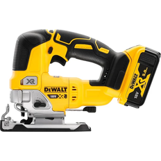 Dewalt DCS331N (2x5.0Ah)